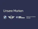 Mercedes-Benz GLA 35 AMG 4matic