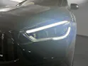 MERCEDES-BENZ GLA 35 AMG 4matic