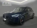 MERCEDES-BENZ GLA 35 AMG 4matic