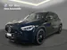 MERCEDES-BENZ GLA 35 AMG 4matic