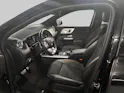 MERCEDES-BENZ GLA 35 AMG 4matic