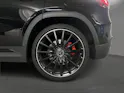 MERCEDES-BENZ GLA 35 AMG 4matic