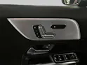 MERCEDES-BENZ GLA 35 AMG 4matic