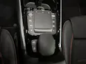 MERCEDES-BENZ GLA 35 AMG 4matic