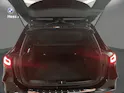 MERCEDES-BENZ GLA 35 AMG 4matic