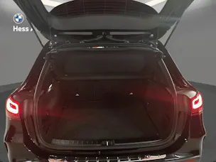 Mercedes-Benz GLA 35 AMG 4matic