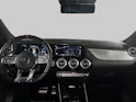 MERCEDES-BENZ GLA 35 AMG 4matic