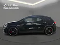 MERCEDES-BENZ GLA 35 AMG 4matic