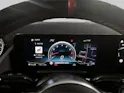 MERCEDES-BENZ GLA 35 AMG 4matic