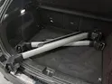 MERCEDES-BENZ GLA 35 AMG 4matic
