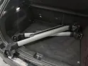 MERCEDES-BENZ GLA 35 AMG 4matic
