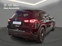 MERCEDES-BENZ GLA 35 AMG 4matic