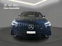 MERCEDES-BENZ GLA 35 AMG 4matic