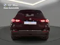 MERCEDES-BENZ GLA 35 AMG 4matic