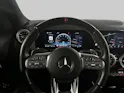 MERCEDES-BENZ GLA 35 AMG 4matic