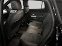MERCEDES-BENZ GLA 35 AMG 4matic