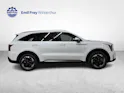 Kia Sorento 1.6 T-GDi Hybrid Style