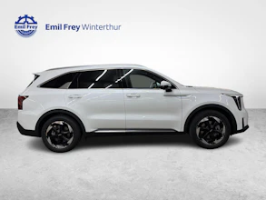 https://vehicle.imgix.net/4381888/064cde15-2237-47f9-8ec6-2d447118d491.jpg