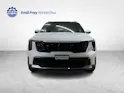 Kia Sorento 1.6 T-GDi Hybrid Style