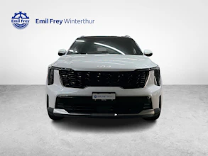 https://vehicle.imgix.net/4381888/189395ac-e176-4e6b-a78e-12df41a1c50d.jpg