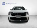 Kia Sorento 1.6 T-GDi Hybrid Style