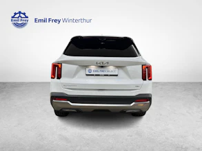 https://vehicle.imgix.net/4381888/1b80bbd2-f44a-499c-b8d2-1b4a87ce2939.jpg
