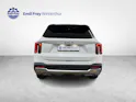 Kia Sorento 1.6 T-GDi Hybrid Style