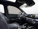 Kia Sorento 1.6 T-GDi Hybrid Style