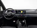 Kia Sorento 1.6 T-GDi Hybrid Style