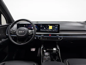 https://vehicle.imgix.net/4381888/366446c4-1c63-4ece-9f2f-e50a4ebde8a8.jpg