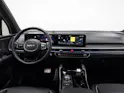 Kia Sorento 1.6 T-GDi Hybrid Style