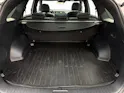 Kia Sorento 1.6 T-GDi Hybrid Style
