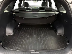 Kia Sorento 1.6 T-GDi Hybrid Style