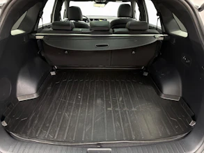 https://vehicle.imgix.net/4381888/6fcb04a9-49a8-4420-931e-df5a06254911.jpg