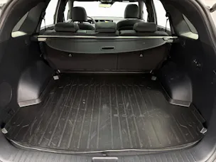 Kia Sorento 1.6 T-GDi Hybrid Style