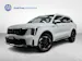 Kia Sorento 1.6 T-GDi Hybrid Style