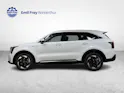 Kia Sorento 1.6 T-GDi Hybrid Style