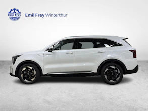 https://vehicle.imgix.net/4381888/8ce467d9-308d-48aa-a443-cae408581346.jpg