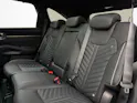 Kia Sorento 1.6 T-GDi Hybrid Style