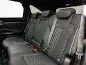 Kia Sorento 1.6 T-GDi Hybrid Style
