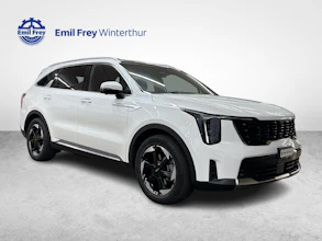 https://vehicle.imgix.net/4381888/d0e9b09a-801b-49be-b552-11216b64bf66.jpg