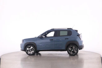 https://vehicle.imgix.net/4381891/24ce1dd3-3fd6-4ebb-8723-4cfebd7537b9.jpg