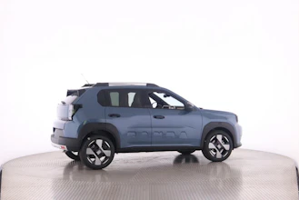https://vehicle.imgix.net/4381891/71270d24-34d0-487f-bfe1-6f9ab898e83a.jpg