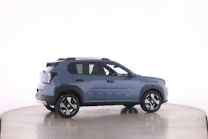 image du véhicule FIAT Grande Panda 1.2 Hybrid La Prima