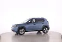 Fiat Grande Panda 1.2 Hybrid La Prima