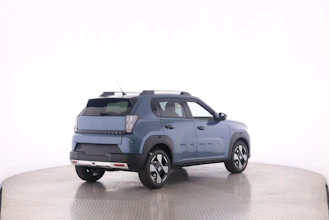 https://vehicle.imgix.net/4381891/8d9eecf0-0a1b-48ec-b299-1772982b1c9c.jpg
