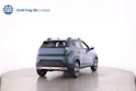 Fiat Grande Panda 1.2 Hybrid La Prima