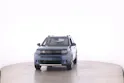 Fiat Grande Panda 1.2 Hybrid La Prima