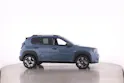 Fiat Grande Panda 1.2 Hybrid La Prima