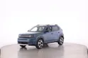 Fiat Grande Panda 1.2 Hybrid La Prima